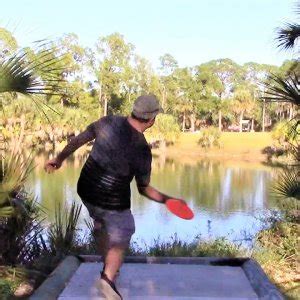 disc golf naples florida|Reviews · Palm Springs Park (Naples, FL) .